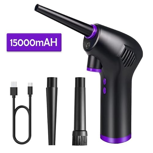 USB[dR[hXGA_X^[ARs[^[N[jO\́A|[^uPCAm[gp\RAԓN[jOAL[{[hAGARt@(15000mAH)