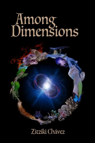 Among Dimensions
