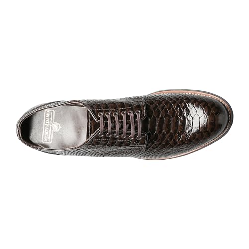 Image of Stacy Adams Madison Boot