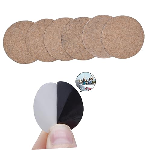 Healeved 36 Peças Bandas De Enjôo Para Adultos Bandas Para Enjôo Remendo Para Enjôo Alívio De Enjôo