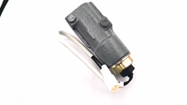 NOVITA 【BRASS】　120 RetroBasics™ Adjustable LED Trim Kit - Most popular 4