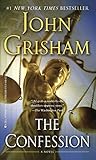 The Confession: A Novel