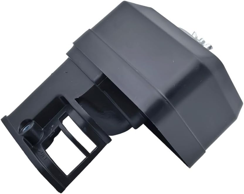 GX160 GX200 Filter Assembly W Cotton for GX120 CT200U-EX BT200X CT200U 200 196cc Part