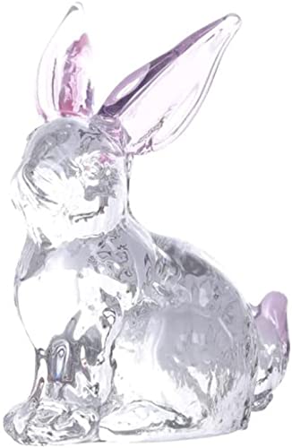 LUCHUAN x u  NX^ETM̒u  ~j`A u ȃETM̑ ~j ~jrbgRNeBuA[gfXNgbvfR[V (1pcs)