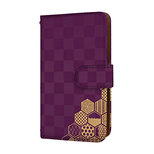 anve iPhone13 Ή 蒠^ gт΁[ J[h|Pbg~[t s͗l a a X^h@\ Xgbvz[ Sʕی (B.p[v) best_vc-338