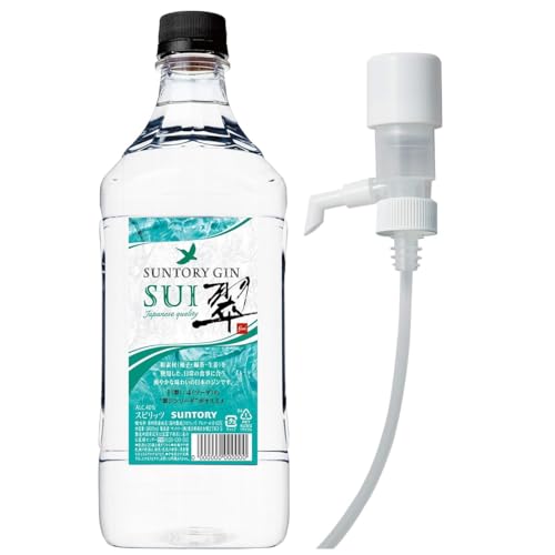 yZbgz SUI W 1800ml  vbVʃfBXyT[ ꉟ()
