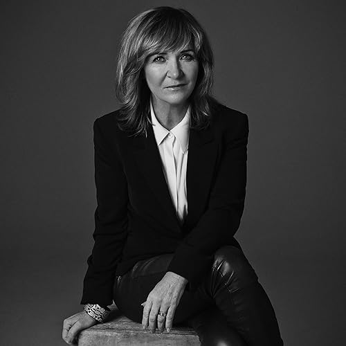 Malous filosofiska salong cover art