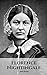 FLORENCE NIGHTINGALE: A Florence Nightingale Biography - Revell, Anna