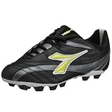 diadora schuhe heritage Diadora Fussballschuh Gr. 44,5