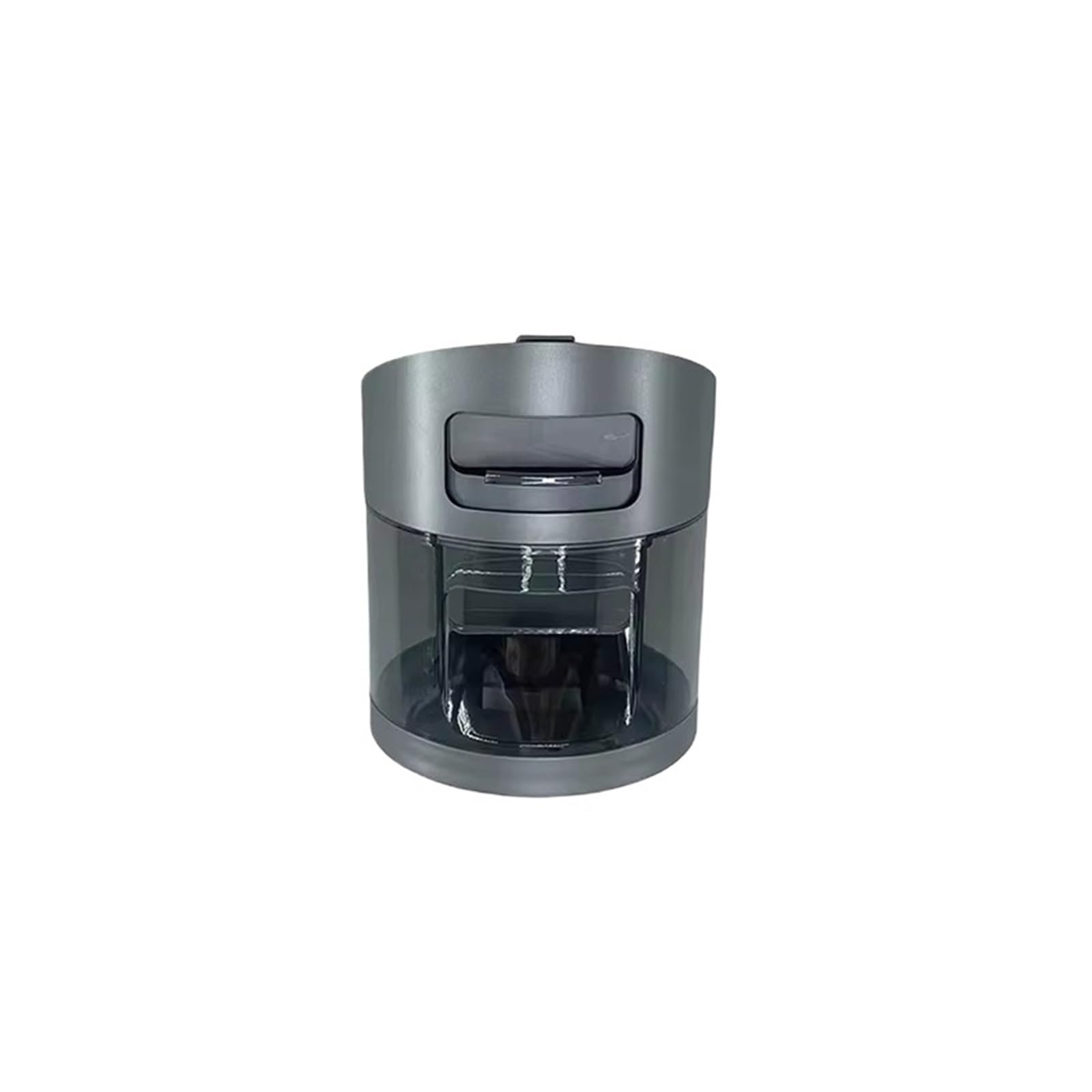 Compatible Avec Les Accessoires De Nettoyage De Sol Dreame, H11, H11Core, H11Max, VWV7 Et VWV8, Réservoir D'eau