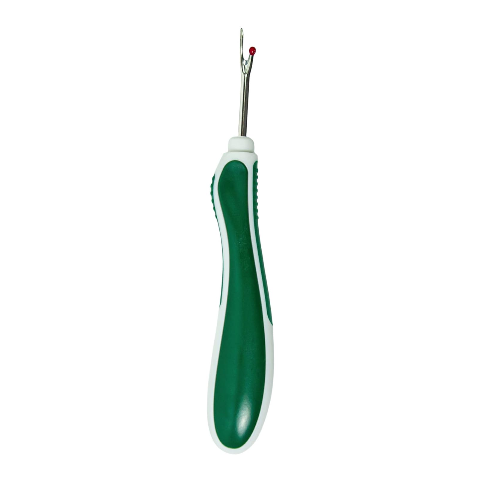 NONGYU Seam Rippers Sewing Stitching Unpicker Tool Unpicker Sewing Unpicker Stitching Rippers Quick Unpick Sewing Seam Rippers