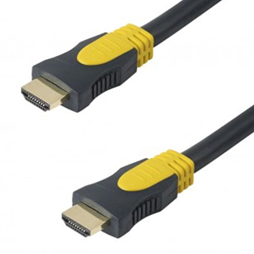 ITC 726832 câble souple pour réparer les pannes électriques de volets roulants