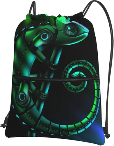 [ESASAV] JI ̑ В ibvTbN ւ ʉObY qpobO ʉ ʊw ^/s/p