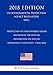 Protection of Stratospheric Ozone: Revision of the Venting Prohibition for Specific Refrigerant Substitutes - Final Rule