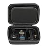 Xvive U8 Acoustic Guitar Wireless System with 2.4GHz Transmitter and Receiver #4