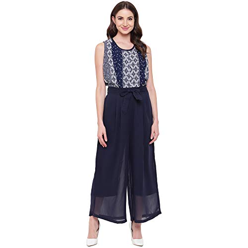 Image of mayra Women's Jumpsuit