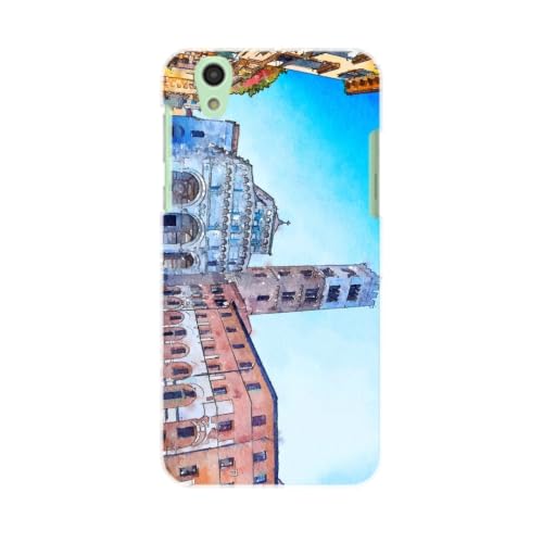 AQUOS R10 �p �P�[�X SH-51F A501SH SH-M31 �Ή� �p �n�[�h�P�[�X �X�}�z�P�[�X ���^ �y�� �O�� ���i 016309