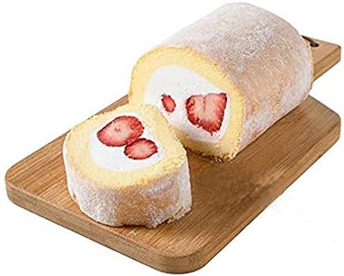 福岡の高級お土産おすすめランキング｜銘菓や和菓子も