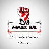  Bastante Pueblo Chavez
