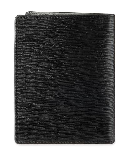 Image of Calvin Klein Men's Wallet Sets-Minimalist Bifold and Card Cases