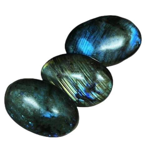 MIXIUJIEN �V�R���u���h���C�g�I�[�o���y���_���g�l�b�N���X �N���X�^���R���N�V�����I�[�i�����g �X�g���X�����ƕ����p 1.9~2.18�C���` �M�t�g�f�R���[�V����