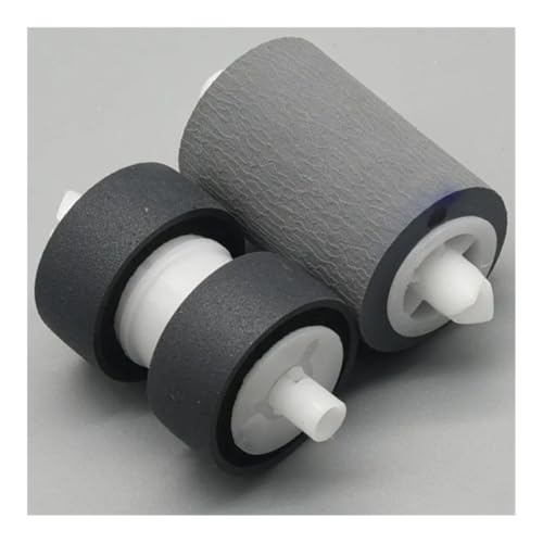 Rouleaux pour Canon DR-2010C kit de remplacement pour ScanFront SF220