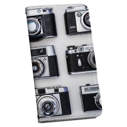 iPhone 17e �p �蒠�^�P�[�X PU���U�[ �}�O�l�b�g �J�[�h2�� �X�^���h �J���� ���g�� �r���e�[�W �ʐ^�� 025623