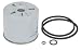 FUEL FILTER Ford 2000 2100 2110 2120 2310 2600 2610 2810 2910 3000 3100 3120 3230 3400 3430 3500 3550 3600 3610 3900 3910 3930 4000 4010S 4030 4031 4040 4100 4110 4140 4200 4230 4400 4410 4430 4630 4830 5000 5030 5100 5200 5600 5610 5700 5900