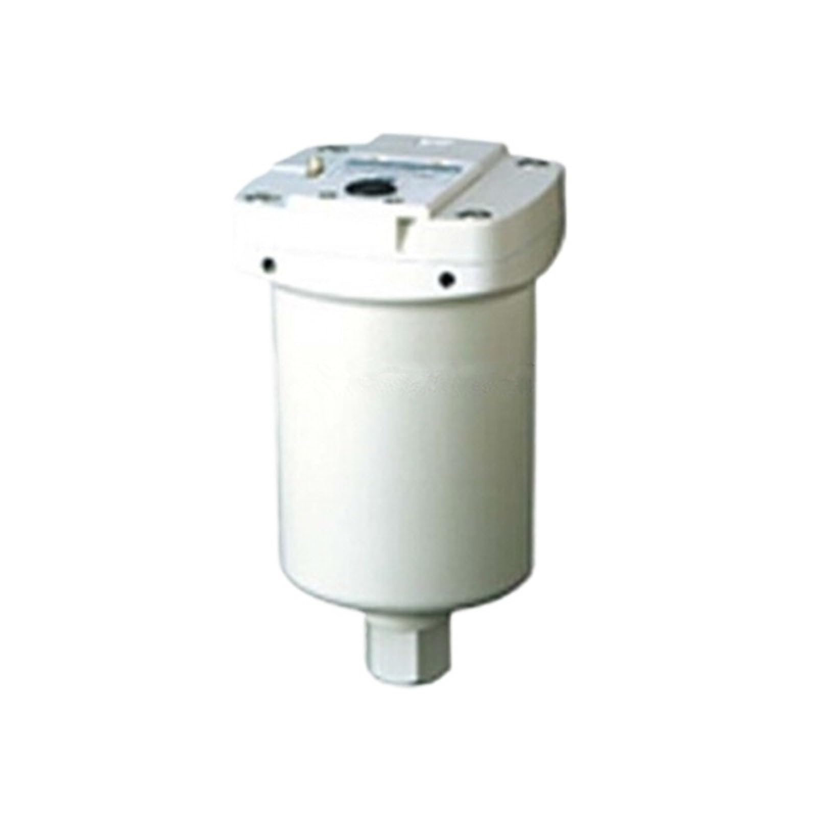 Vidange automatique robuste ADH4000-04B à évacuation continue