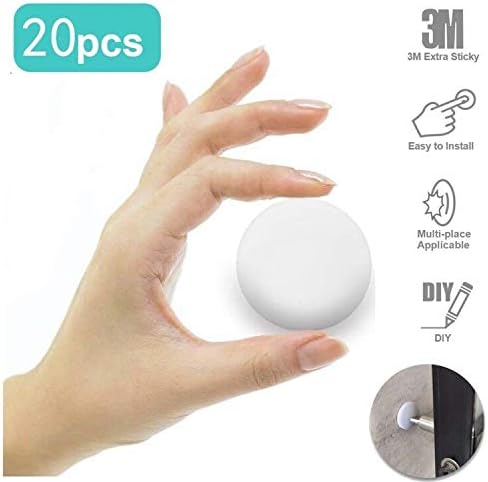 Wizard of Oz - Birthday Card 3D