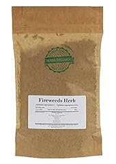 Schmalblättriges Weidenröschen...