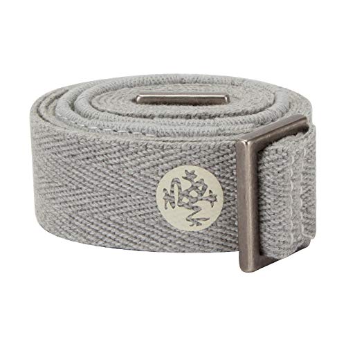 [MANDUKA] }hDJ K}bg Xgbv R~[^[ The Commuter }bgXO Mat Carriers wU[O[×uX HTR Grey Bliss 332012910 K }bgxg [sAi]