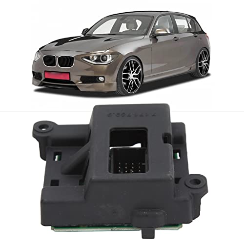 Module de Commande de Phare 63117180829 ALC pour BMW Série 1 E81 E87 E82 E88