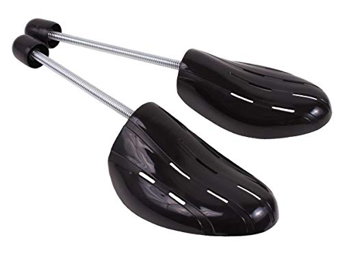 DELFA SLR tendiscarpe in plastica sz. U 44/46 (Set...