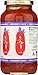 San Marzano Arrabiatta Sauce, 24 oz