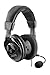 Produktbild Turtle Beach Ear Force PX24 Gaming Headset [PS4, Xbox One - kompatibel mit dem neuen Xbox One Controller, PC]