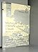 Pollution de l'air à l'échelle urbaine et locale: Premier bilan des actions de recherche (acte du colloque de Paris du 10-11 décembre 1997)