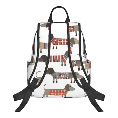 lC VvŃJWAȃhZ G4 obNpbNʊw ΂ s bN e y @\ ʗp hZ