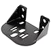 Ridetech - Bolt-On Upper Bracket