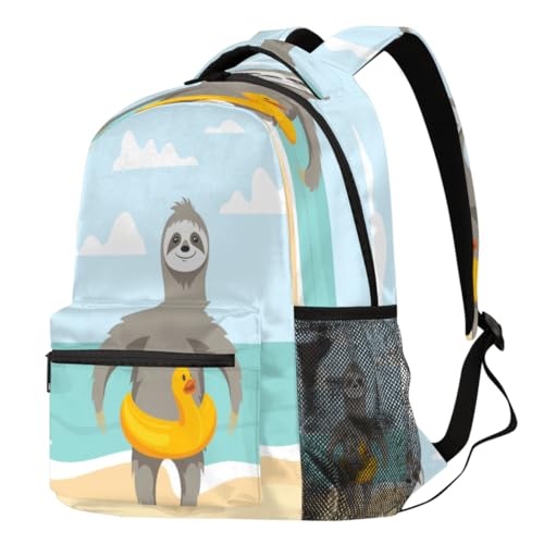 Sac à dos mignon pour filles et garçons, une idée de cadeau originale