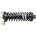 Monroe 181577R Econo-Matic Strut Assembly