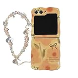 CaseGame
