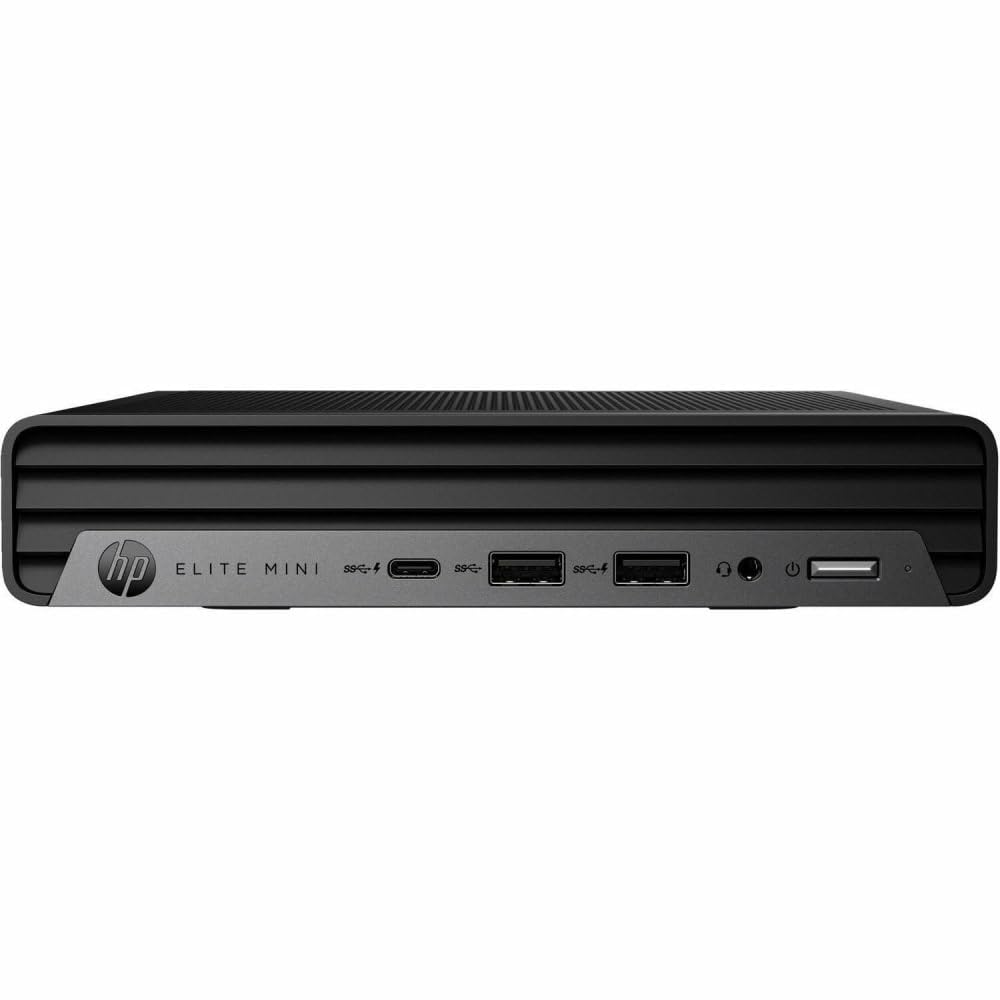 Amazon.co.jp: HP Elite Mini 800 G9 デスクトップコンピューター