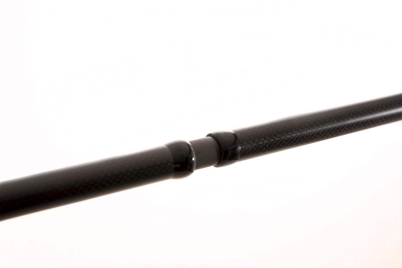 Karpfenkescher 42 inch Professional Karpfen Kescher