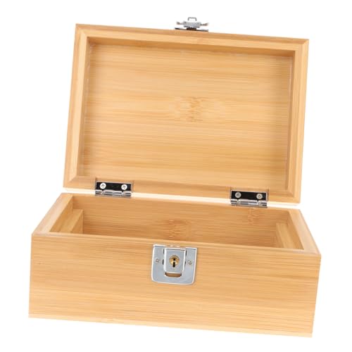 KICHOUSE �ϖ��Ր��ؐ��g�їp�V�K�[�{�b�N�X ���s�p�q���~�h�[���P�[�X �^�o�R���[�A�N�Z�T���[ ���@�\�W�t�� �{�b�N�X