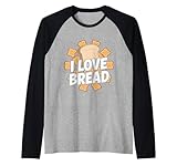 Bread Lover Designs