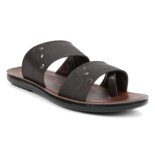 Image of Aqualite mens Pg-281 Slipper