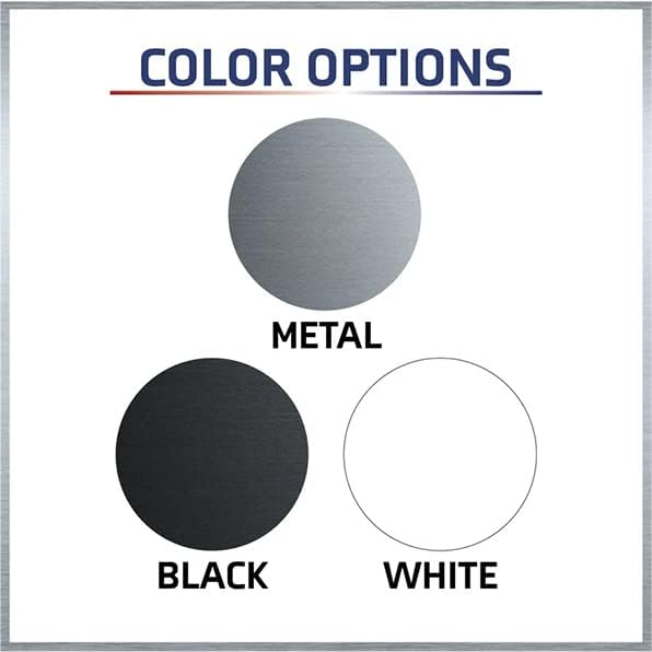 Miniatura 3 de Letrero de metal para dirección  Decoración para el hogar y linda, letrero de número de casa, regalo de inauguración de la casa