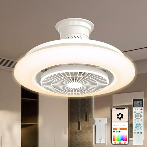 シーリングファン 天井 静音 14畳」の人気商品一覧 | 安い商品を通販