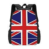 Polyvalent : ce sac à dos de voyage pour homme est parfait pour les voyages, la randonnée, le vélo, le shopping, les visites de zoo, les parcs, d'autres activités de plein air, pour les hommes et les femmes.
